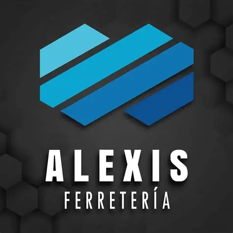 Ferretería Alexis